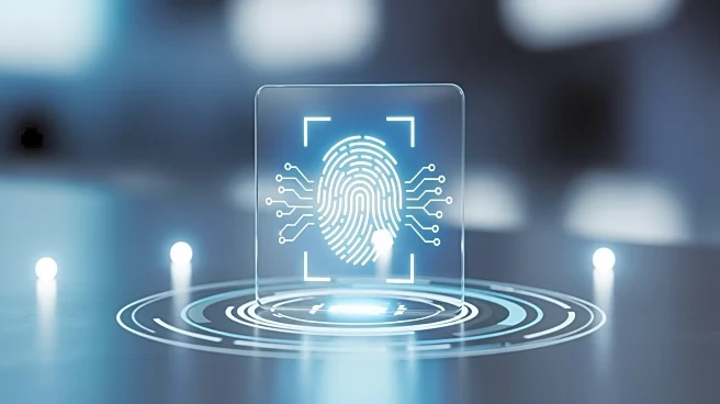 World Introduces Verification Tool to Authenticate Human Control in AI Shopping Agents