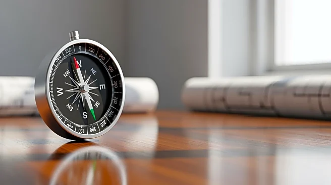 DUAL North America Appoints Ed Ashby as CEO to Drive U.S. Expansion