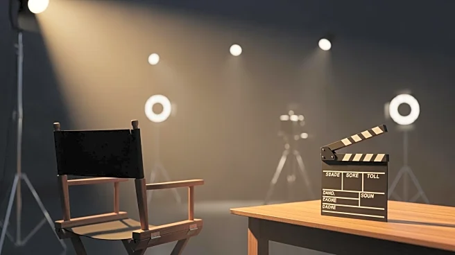 Missy Peregrym Reflects on Emotional Scene in 'FBI' Following Character's Death