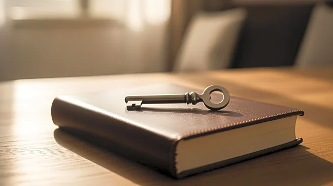 Early Homeownership Boosts Net Worth Significantly by Age 50, Study Finds