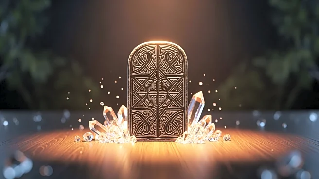 Crystal Dynamics Faces Backlash Over Tomb Raider Remastered's New Outfits