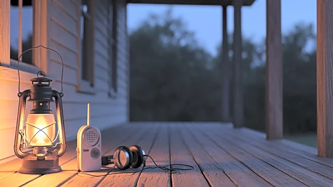 Paramount Announces Cast for 'A Quiet Place Part III' with New and Returning Stars