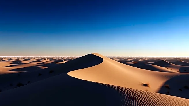 Rebecca Ferguson Discusses Limited Role in 'Dune: Part Three' Amid Anticipation