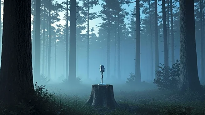 John Krasinski Reveals Cast for 'A Quiet Place 3' with New Additions