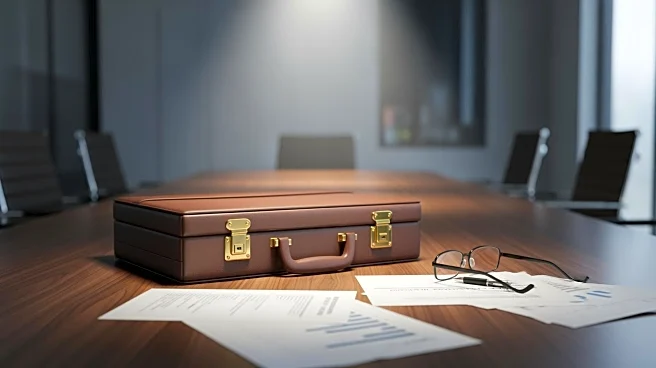 Rosen Law Firm Initiates Class Action Against Alight, Inc. for Misleading Investors