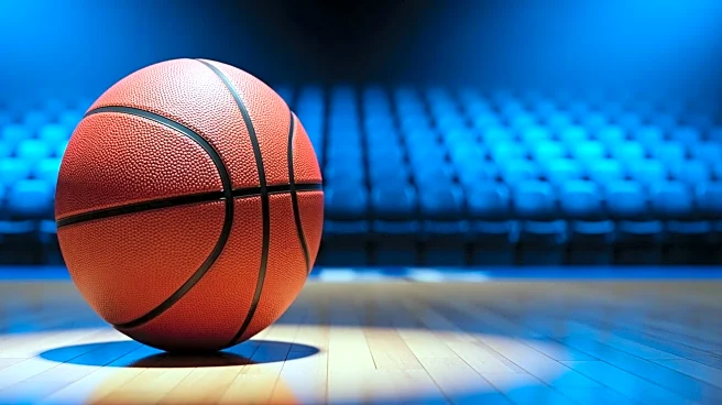 New York Knicks' Mitchell Robinson Questionable for Upcoming Game Against Indiana