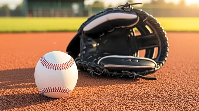 Chicago Cubs' Cade Horton Shows Elite Performance Amid Spring Training Roster Decisions