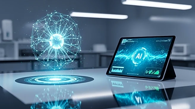 Agilisium Invests ₹50 Crore to Reskill Workforce as AI Deployment Experts in Life Sciences