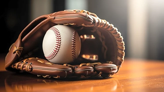 Former Dodgers Pitcher Dustin May Predicted to Become Major Trade Target for Cardinals