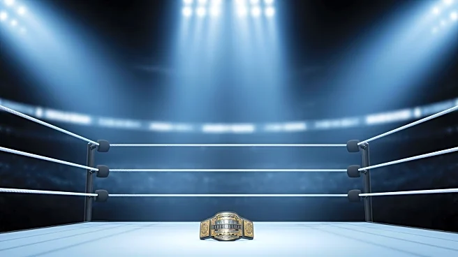 Roman Reigns to Close WWE RAW with Potential WrestleMania Implications