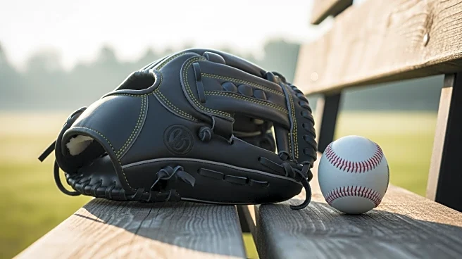 Pittsburgh Pirates Reassign Noah Davis to Minor-League Camp After Spring Training