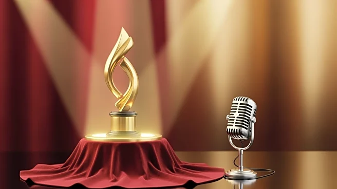 Vogue Podcast Discusses Best Dressed and Wins at 2026 Oscars