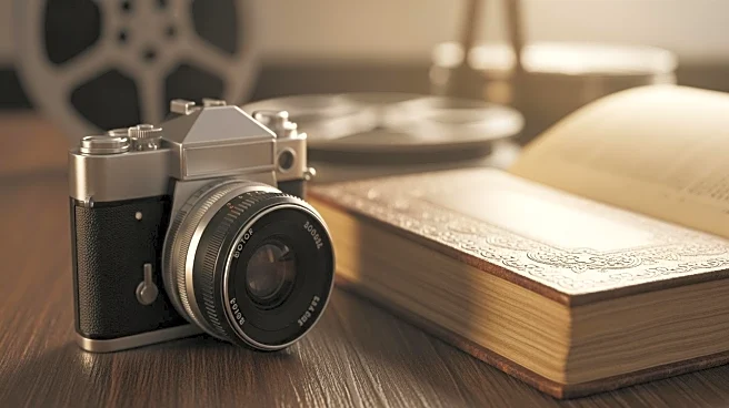 Sarah Michelle Gellar Discusses 'Ready or Not 2' and Reflects on 'Buffy' Legacy