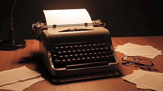 Shirley Chen Discusses Challenges of 'Slanted' and Its Controversial Themes