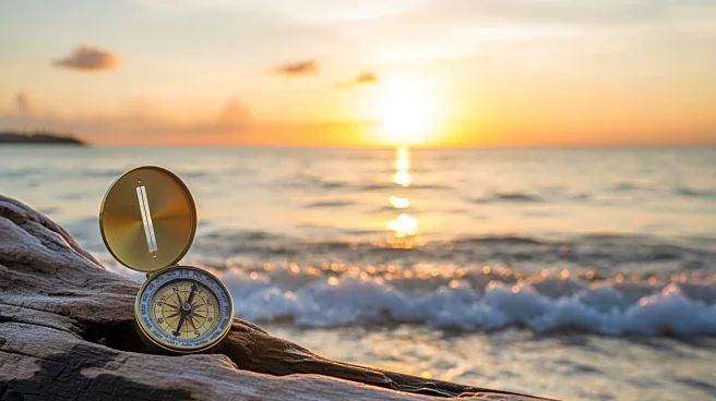 Hulu's 'Paradise' Renewed for Third and Final Season, Concluding Dan Fogelman's Vision