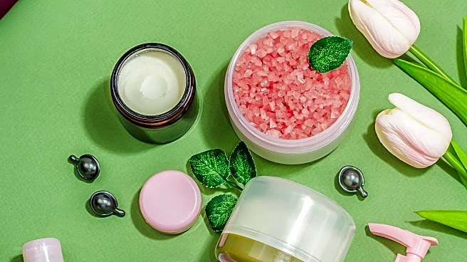 SteinbachOnline Auction Features Self-Care Treatments for Bidders