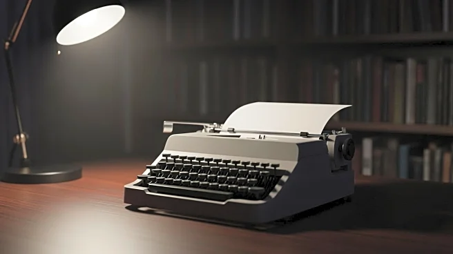 Patrick Dempsey Returns to TV with 'Memory of a Killer', Explores Complex Character