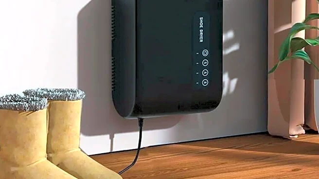 Consumer Reports Evaluates Accessibility Gadgets for Home Use