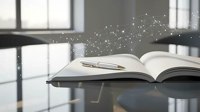 Institute of Internal Auditors Calls for Modernization of Sarbanes-Oxley Act to Enhance Internal Audit Role