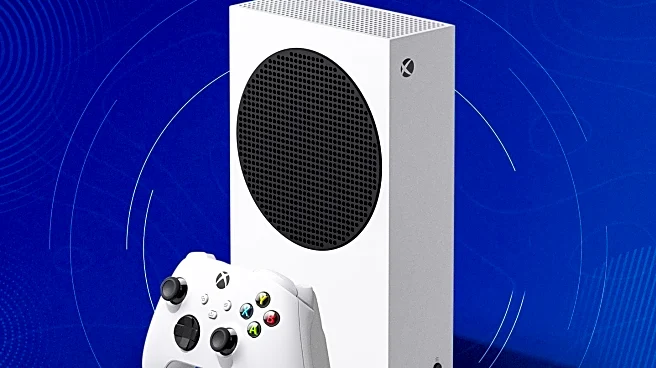 GameStop Declares Xbox 360 and PS3 as Retro Consoles, Sparking Nostalgia