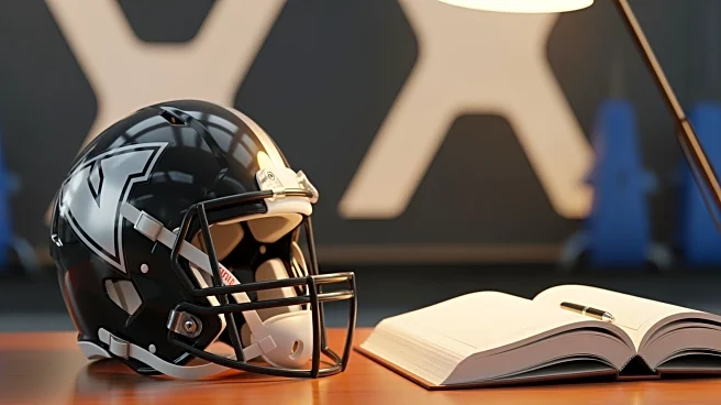 Las Vegas Raiders Consider Signing Joe Flacco as Mentor for Rookie QB