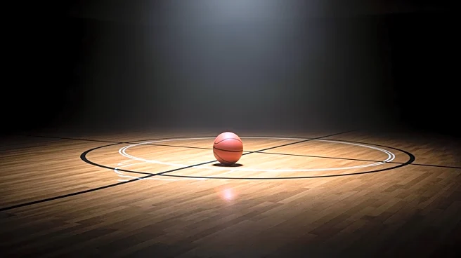 UCLA Bruins Consider Rotation Adjustments for March Madness Success