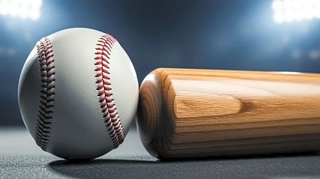 High Stakes for USA in 2026 World Baseball Classic Final Against Venezuela