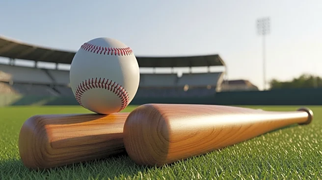 USA and Venezuela Set to Face Off in 2026 World Baseball Classic Final