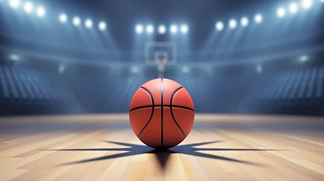 NCAA Tournament East Region: Duke Faces Stiff Competition from UConn, Kansas, and Others