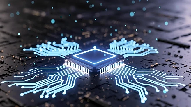 BlueBotics Launches SmartPass to Enhance AGV and AMR Efficiency