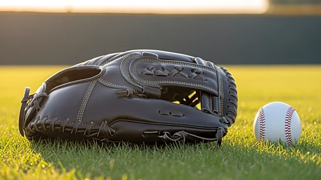 Athletics' Lawrence Butler Nears Return to Outfield After Knee Surgery Recovery