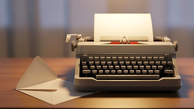 Chloë Grace Moretz Stars in 'Love Language', a Romantic Dramedy with Emotional Challenges