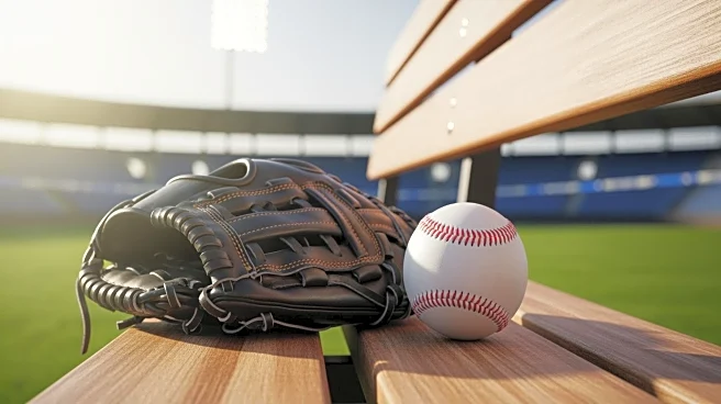 Ryan McMahon to Serve as Emergency Shortstop for New York Yankees