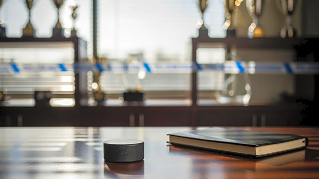 Doug Armstrong Steps Down as Team Canada GM, Citing Personal Reasons