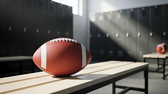 Wealdstone FC Criticizes Player for Unauthorized Participation in Baller League