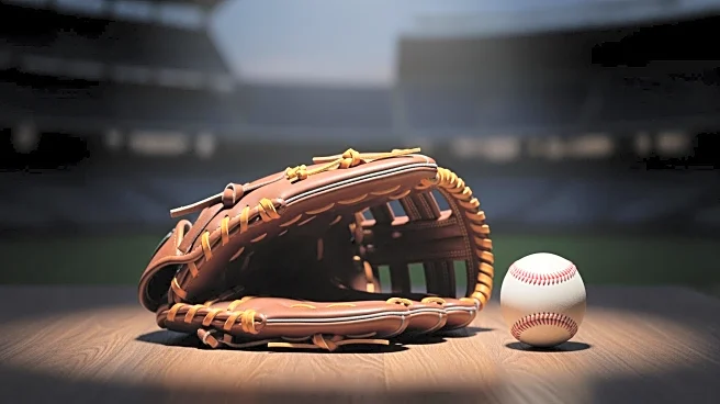 Japan's Baseball Manager Hirokazu Ibata Resigns After World Baseball Classic Exit