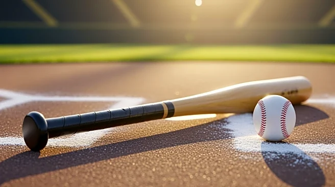 Fantasy Baseball 2026: Key Players Rising in ADP as Spring Training Concludes