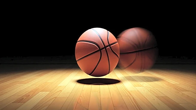 LeBron James Reflects on Surprising Himself with Plays During 23rd NBA Season