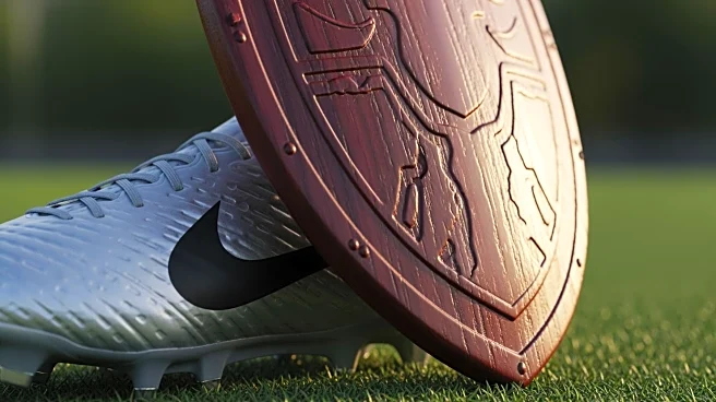 Sporting Kansas City Signs Brazilian Defender Diego Borges to Strengthen Defense