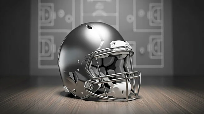 Jerry Jones Confident in Cowboys' Playoff Prospects with Defensive Upgrades