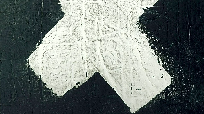 The Letter X: A Symbol of Mystery and Versatility Across History