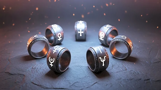 The Seven Deadly Sins: Origin Launches as a Free-to-Play Anime RPG with Unique Features