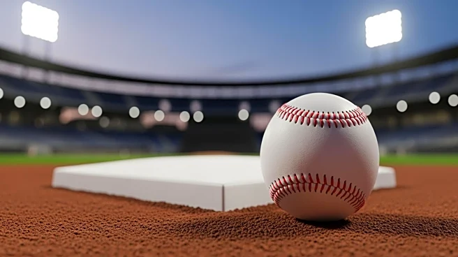 Eduardo Rodriguez to Start for Venezuela in World Baseball Classic Championship Against Team USA