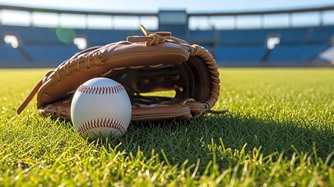 Boston Red Sox Trim Roster as Opening Day Approaches