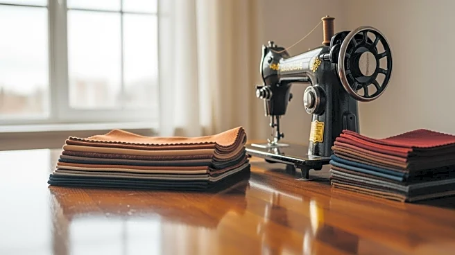 Zara Partners with John Galliano for Exclusive Seasonal Collections to Boost Sales