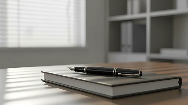 Tasaki Appoints Former Chanel Japan Head as Group CEO Amid Management Reshuffle