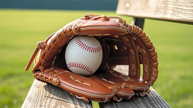 Rockies' Tanner Gordon Assigned to Triple-A Albuquerque