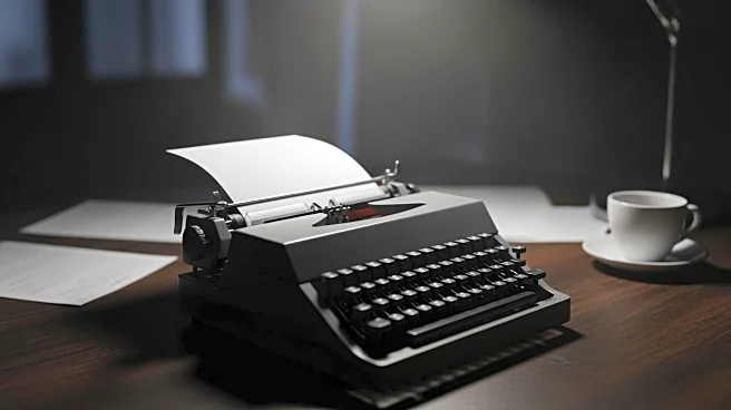 Hulu Cancels 'Buffy' Reboot Despite Positive Rewrites, Shocking Stakeholders