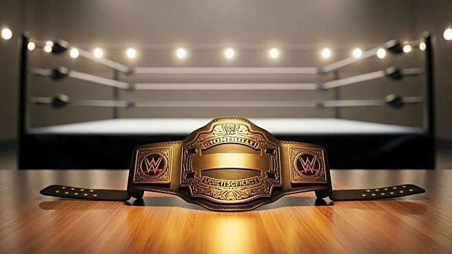 Steve Austin Dismisses Interest in WWE Cinematic Matches, Reflects on Career