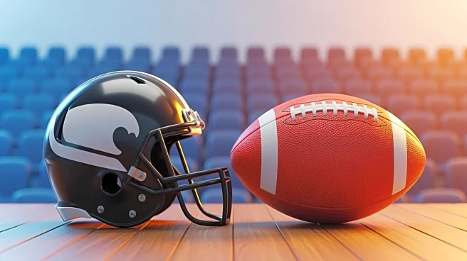 Dolphins Trade Jaylen Waddle to Broncos in Strategic Roster Move